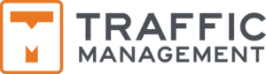 Traffic Management LLC
