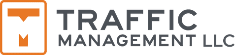 Traffic Management LLC
